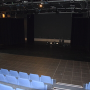 centrum ysara theaterzaal-2
