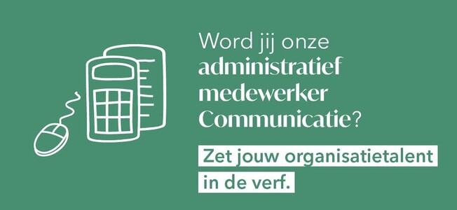 vacature