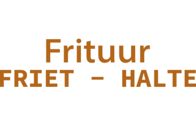 Nieuwe ondernemer: Friet-Halte