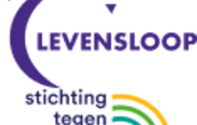 Nieuwpoort host Levensloop Westkust 2026