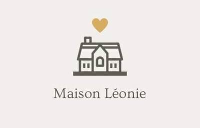 Nieuwe ondernemer: Maison Leonie