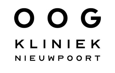 Nieuwe ondernemer: Oogkliniek Nieuwpoort