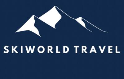 Skiworld Travel